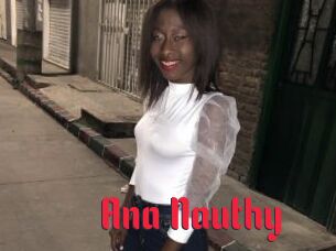 Ana_Nauthy