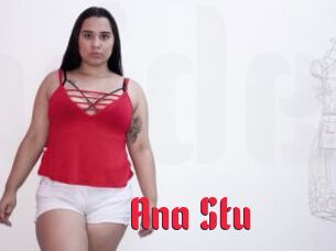 Ana_Stu