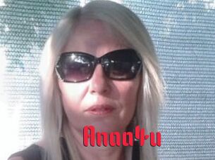 Anaa_4u