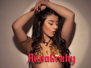 AnaaGrehy