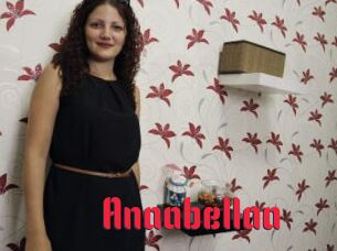Anaabellaa