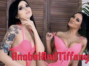 AnabelAndTiffany
