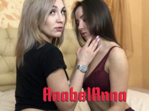 AnabelAnna