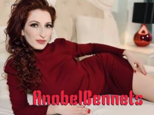 AnabelBennets