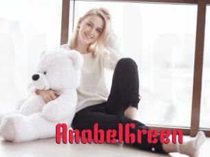 AnabelGreen