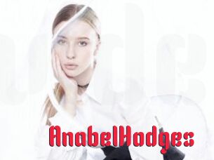 AnabelHodges