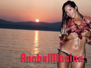 AnabelMasina