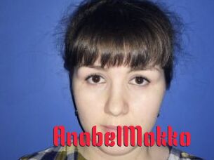 AnabelMokko