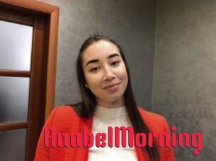 AnabelMorning