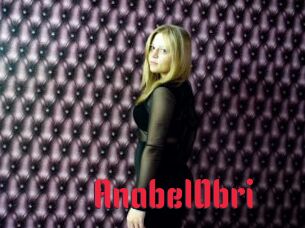 AnabelObri