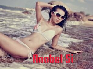 Anabel_Si