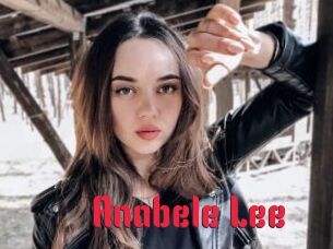 Anabele_Lee