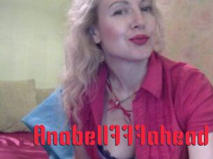 Anabell777ahead