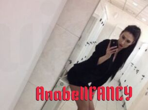 AnabellFANCY