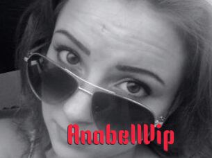 AnabellVip
