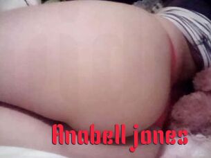 Anabell_jones
