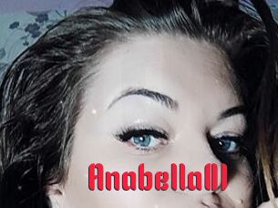 Anabella01