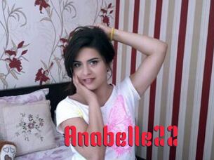 Anabelle22