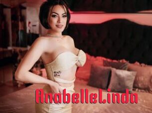AnabelleLinda