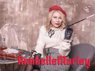 AnabelleMarley