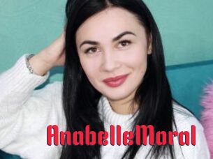 AnabelleMoral