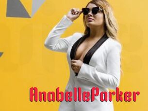 AnabelleParker