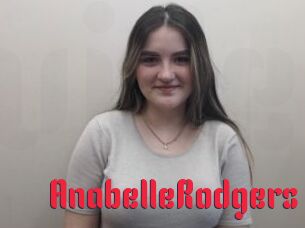 AnabelleRodgers