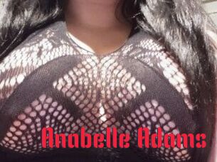 Anabelle_Adams