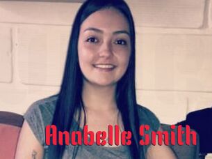 Anabelle_Smith