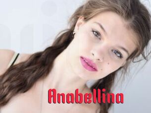 Anabellina