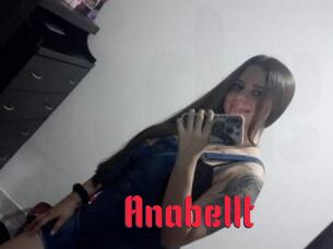 Anabellt