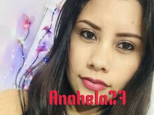 Anahela27