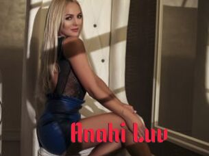 Anahi_Luv
