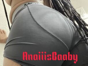 AnaiiisBaaby