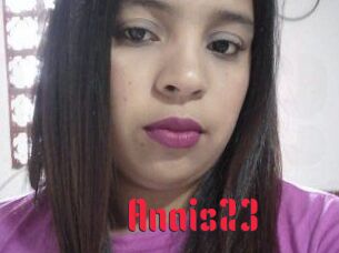 Anais23
