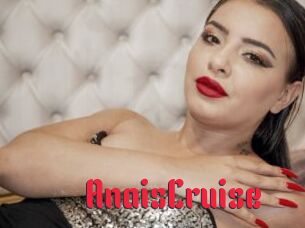 AnaisCruise