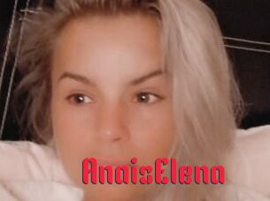 AnaisElena