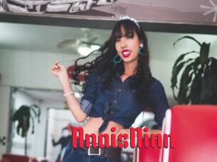AnaisNinn