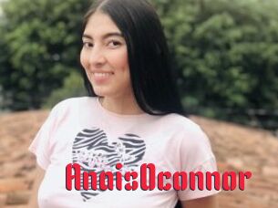 AnaisOconnor
