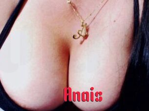 Anais_