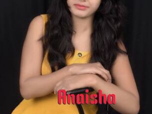 Anaisha