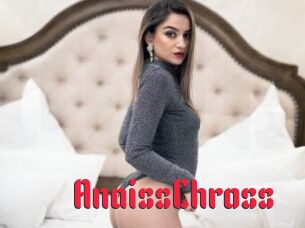 AnaissChross