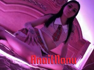 AnaitNanu