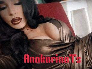 AnakarinaTs