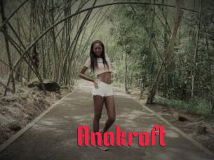 Anakroft