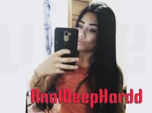AnalDeepHardd