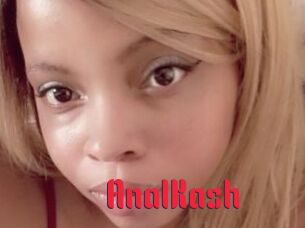 AnalKash