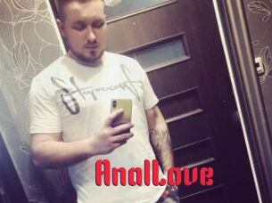 AnalLove