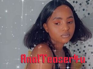 AnalTeaser4u