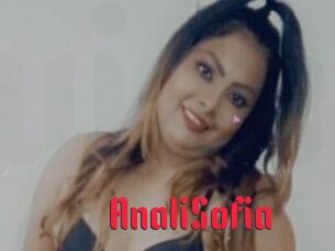 AnaliSofia